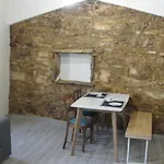 Casa Hozani *