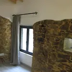別荘 Casa Hozani *