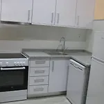 Casa Hozani *