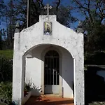 Casa Hozani Casa vacanze