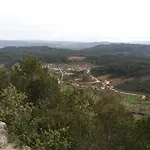 Casa vacanze Casa Hozani