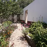 Casa Hozani * Albarrol