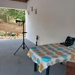 Casa Hozani 別荘 Albarrol