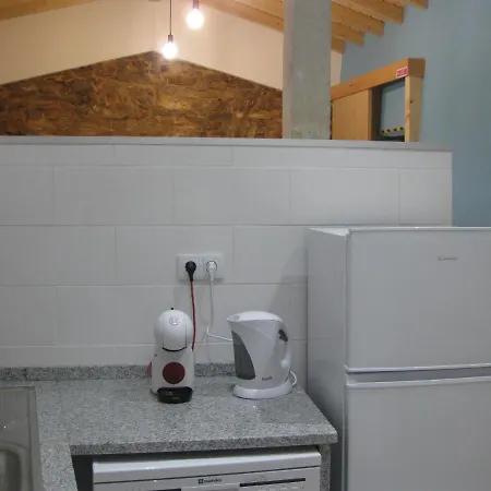 Casa Hozani Tatil Evi