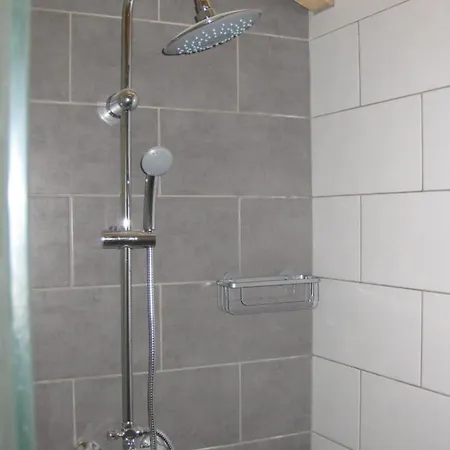 Casa Hozani Tatil Evi *