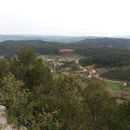 Tatil Evi Casa Hozani