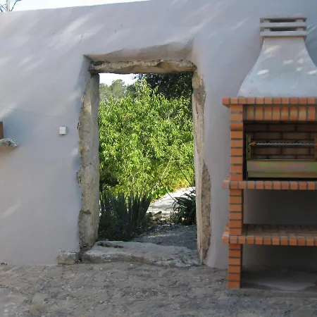 Casa Hozani