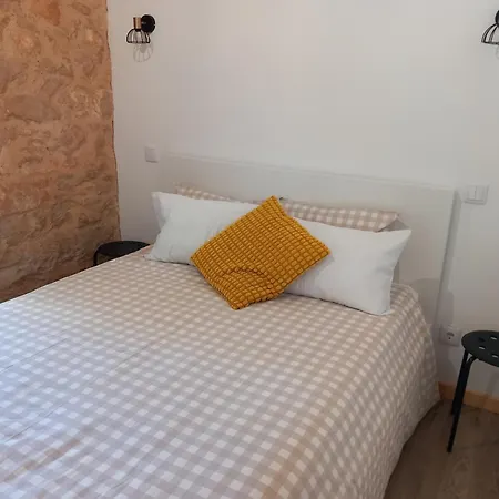 Tatil Evi Casa Hozani *