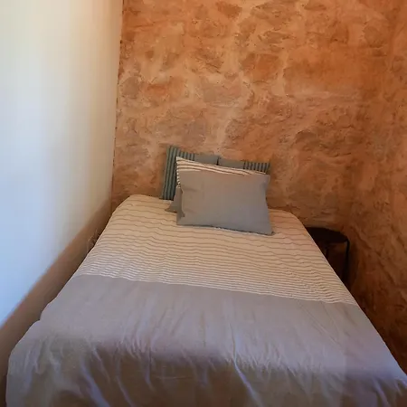 Casa Hozani Tatil Evi *