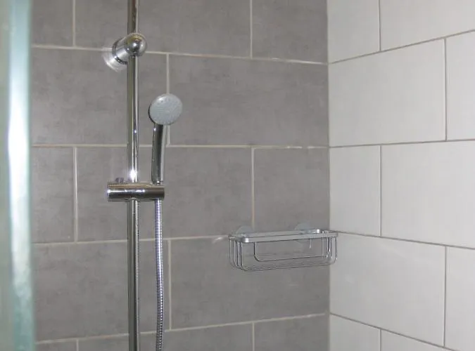 Casa Hozani Casa vacanze *