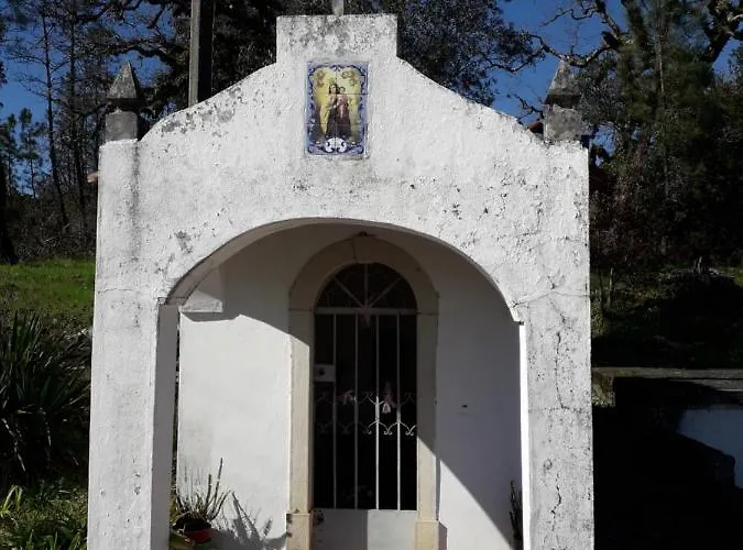 Casa Hozani Tatil Evi
