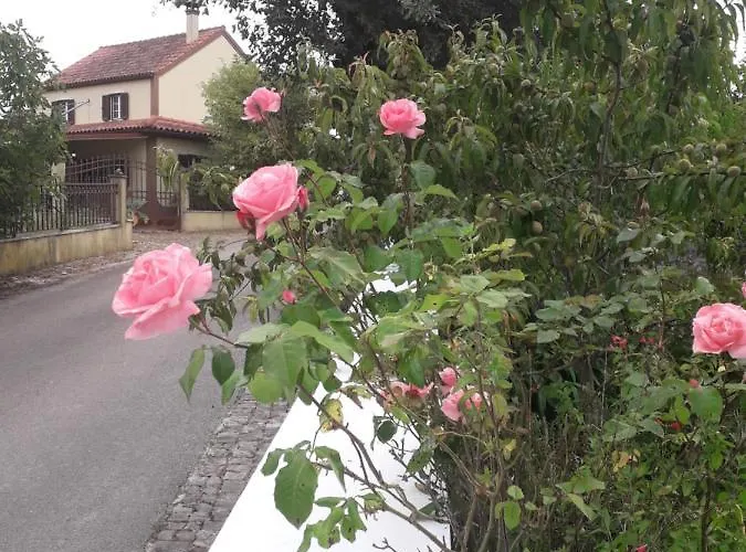Casa Hozani Tatil Evi