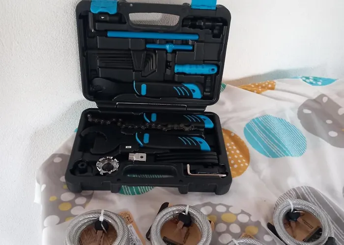 Casa Hozani Casa vacanze